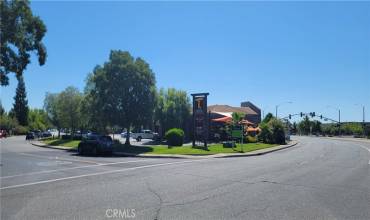 555 Flying V Street 5, Chico, California 95928, ,Commercial Lease,Rent,555 Flying V Street 5,SN23174615