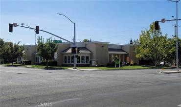 2000 Notre Dame Boulevard 120, Chico, California 95928, ,Commercial Lease,Rent,2000 Notre Dame Boulevard 120,SN22192744