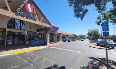 1380 East Avenue 100, Chico, California 95926, ,Commercial Lease,Rent,1380 East Avenue 100,SN23161856