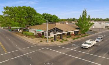 2444 Cohasset Road, Chico, California 95926, ,Commercial Lease,Rent,2444 Cohasset Road,SN22138111