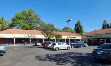 1722 Mangrove Avenue 40, Chico, California 95926, ,Commercial Lease,Rent,1722 Mangrove Avenue 40,SN23123006