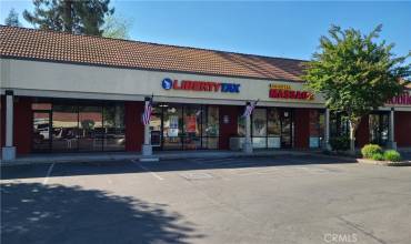 1722 Mangrove Avenue 32, Chico, California 95926, ,Commercial Lease,Rent,1722 Mangrove Avenue 32,SN23123013