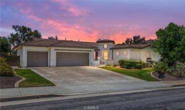 23277 Montalvo Road, Moreno Valley, California 92557, 3 Bedrooms Bedrooms, ,3 BathroomsBathrooms,Residential,Buy,23277 Montalvo Road,IV24125237