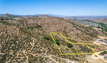 0 Cottonwood Street, Wildomar, California 92584, ,Land,Buy,0 Cottonwood Street,LG23172141