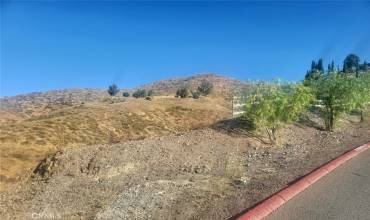 30714 Sorrel Lane, Canyon Lake, California 92587, ,Land,Buy,30714 Sorrel Lane,SW24133694