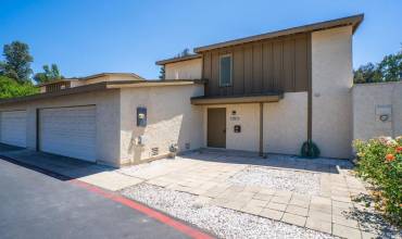 9086 Calle Lucia, Lakeside, California 92040, 3 Bedrooms Bedrooms, ,2 BathroomsBathrooms,Residential,Buy,9086 Calle Lucia,PTP2403864