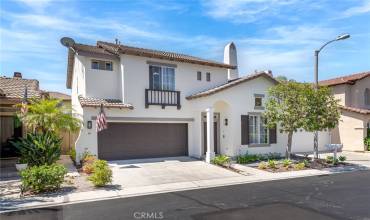 16 Halcyon Lane, Aliso Viejo, California 92656, 3 Bedrooms Bedrooms, ,2 BathroomsBathrooms,Residential Lease,Rent,16 Halcyon Lane,OC24120004