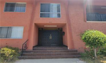 627 Geneva Street 3, Glendale, California 91206, 1 Bedroom Bedrooms, ,1 BathroomBathrooms,Residential Lease,Rent,627 Geneva Street 3,SR24133773