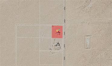 0 Tami Rd, Newberry Springs, California 92365, ,Land,Buy,0 Tami Rd,HD24133857