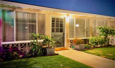 13811 Thunderbird Drive, M1-57D, Seal Beach, California 90740, 1 Bedroom Bedrooms, ,1 BathroomBathrooms,Residential,Buy,13811 Thunderbird Drive, M1-57D,PW24131304