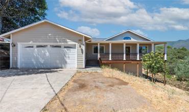 5451 Olympia Drive, Kelseyville, California 95451, 3 Bedrooms Bedrooms, ,2 BathroomsBathrooms,Residential,Buy,5451 Olympia Drive,LC24118989