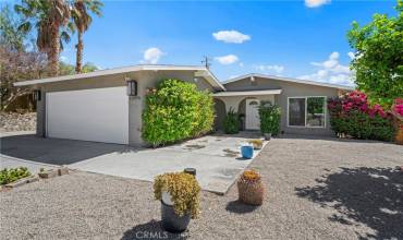 12970 Deodar Avenue, Desert Hot Springs, California 92240, 3 Bedrooms Bedrooms, ,1 BathroomBathrooms,Residential,Buy,12970 Deodar Avenue,CV24133941