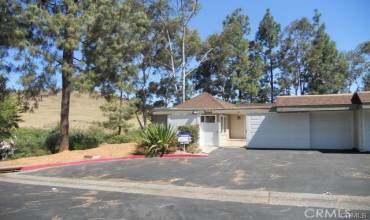 22045 Caminito Amor, Laguna Hills, California 92653, 3 Bedrooms Bedrooms, ,2 BathroomsBathrooms,Residential Lease,Rent,22045 Caminito Amor,OC24110756