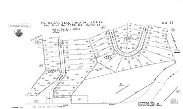 30481 Live Oak Drive, Running Springs, California 92382, ,Land,Buy,30481 Live Oak Drive,HD23167752