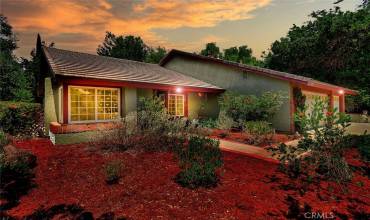 2825 Regina Avenue, Thousand Oaks, California 91360, 3 Bedrooms Bedrooms, ,2 BathroomsBathrooms,Residential,Buy,2825 Regina Avenue,SR24103681