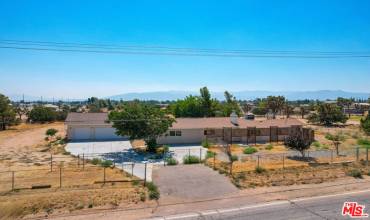 8849 Maple Avenue, Hesperia, California 92345, 5 Bedrooms Bedrooms, ,2 BathroomsBathrooms,Residential,Buy,8849 Maple Avenue,24406865