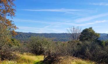 0 unassigned Boyer Road, Mariposa, California 95338, ,Land,Buy,0 unassigned Boyer Road,MP22002635