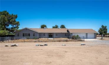 9474 Paramount Road, Phelan, California 92371, 4 Bedrooms Bedrooms, ,2 BathroomsBathrooms,Residential,Buy,9474 Paramount Road,PV24127122