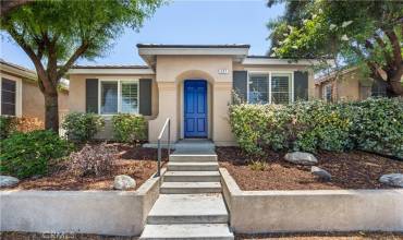 537 Palm Avenue, San Jacinto, California 92582, 3 Bedrooms Bedrooms, ,2 BathroomsBathrooms,Residential,Buy,537 Palm Avenue,NP24132259