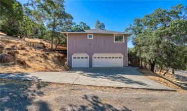 16955 Spruce Grove Road, Hidden Valley Lake, California 95457, 3 Bedrooms Bedrooms, ,2 BathroomsBathrooms,Residential,Buy,16955 Spruce Grove Road,LC24133435