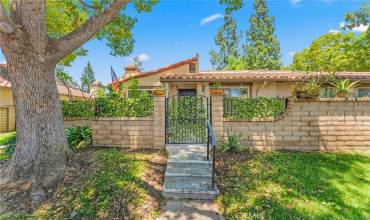 9883 Solazzo Drive, Rancho Cucamonga, California 91730, 2 Bedrooms Bedrooms, ,1 BathroomBathrooms,Residential,Buy,9883 Solazzo Drive,IG24132990