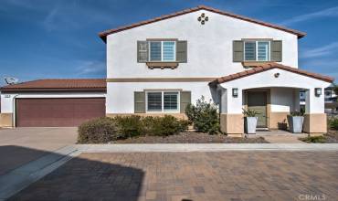 799 Center Street, Costa Mesa, California 92627, 3 Bedrooms Bedrooms, ,2 BathroomsBathrooms,Residential Lease,Rent,799 Center Street,OC24129391