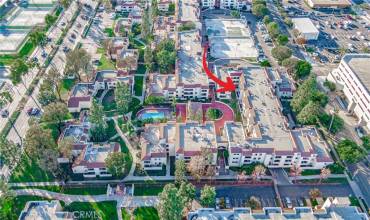 600 W 3rd Street A109, Santa Ana, California 92701, 2 Bedrooms Bedrooms, ,1 BathroomBathrooms,Residential,Buy,600 W 3rd Street A109,MB24131669