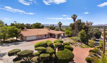 27445 Big Springs Ranch Road, Hemet, California 92544, 5 Bedrooms Bedrooms, ,3 BathroomsBathrooms,Residential,Buy,27445 Big Springs Ranch Road,SW24125573