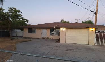 315 S Mistletoe Avenue, San Jacinto, California 92583, 3 Bedrooms Bedrooms, ,2 BathroomsBathrooms,Residential,Buy,315 S Mistletoe Avenue,SW24103834