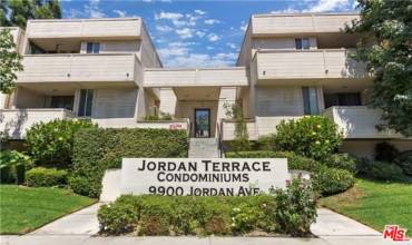 9900 Jordan Avenue 74, Chatsworth, California 91311, 2 Bedrooms Bedrooms, ,2 BathroomsBathrooms,Residential,Buy,9900 Jordan Avenue 74,24409317