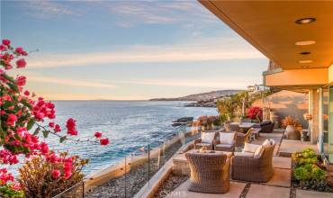 2665 Victoria Drive, Laguna Beach, California 92651, 5 Bedrooms Bedrooms, ,4 BathroomsBathrooms,Residential,Buy,2665 Victoria Drive,LG24130702