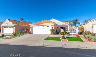 29783 Coral Tree Court, Menifee, California 92584, 3 Bedrooms Bedrooms, ,2 BathroomsBathrooms,Residential,Buy,29783 Coral Tree Court,SW24134265