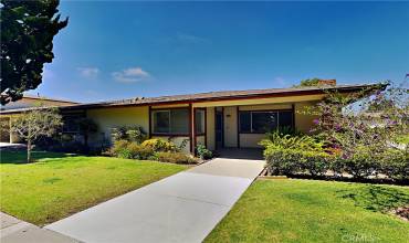 141 W Channel Islands Boulevard, Port Hueneme, California 93041, 2 Bedrooms Bedrooms, ,2 BathroomsBathrooms,Residential,Buy,141 W Channel Islands Boulevard,OC24128748