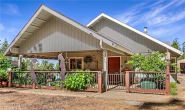 15845 Gauthier Lane, Magalia, California 95954, 2 Bedrooms Bedrooms, ,3 BathroomsBathrooms,Residential,Buy,15845 Gauthier Lane,SN24128723