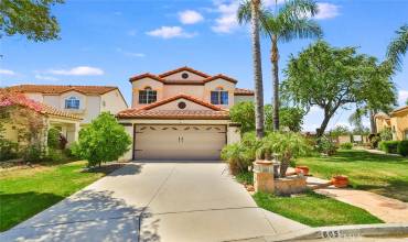 605 Sedgeworth Court, Simi Valley, California 93065, 3 Bedrooms Bedrooms, ,2 BathroomsBathrooms,Residential,Buy,605 Sedgeworth Court,SR24133523