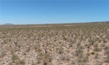 43 ST W 165th Street E, Palmdale, California 93591, ,Land,Buy,43 ST W 165th Street E,DW24132877