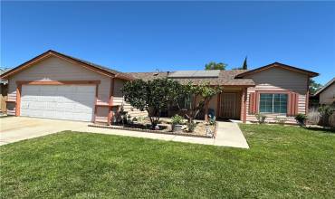 983 Huntingdale Way, Atwater, California 95301, 4 Bedrooms Bedrooms, ,2 BathroomsBathrooms,Residential,Buy,983 Huntingdale Way,MC24134153