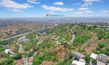 0 N/A, Hollywood Hills, California 90068, ,Land,Buy,0 N/A,DW24132927