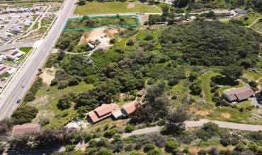 16 Rhinehart Drive, Valley Center, California 92082, ,Land,Buy,16 Rhinehart Drive,240015084SD