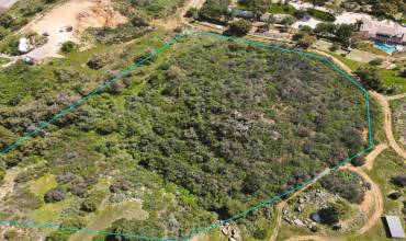 13 Rhinehart Drive, Valley Center, California 92082, ,Land,Buy,13 Rhinehart Drive,240015081SD