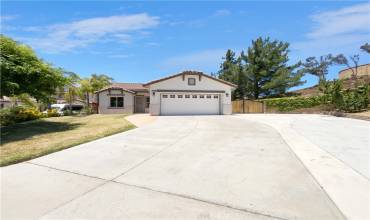 37925 Rainbow Drive, Murrieta, California 92563, 3 Bedrooms Bedrooms, ,2 BathroomsBathrooms,Residential,Buy,37925 Rainbow Drive,IV24134352