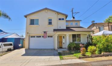 32902 Cedar Drive, Lake Elsinore, California 92530, 3 Bedrooms Bedrooms, ,2 BathroomsBathrooms,Residential,Buy,32902 Cedar Drive,CV24131704