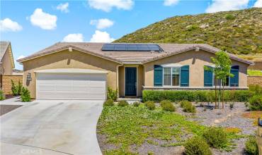 29722 Pathfinder Court, Winchester, California 92596, 4 Bedrooms Bedrooms, ,2 BathroomsBathrooms,Residential,Buy,29722 Pathfinder Court,SW24115386