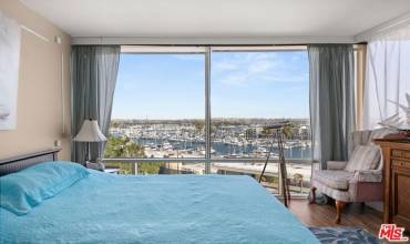 4314 Marina City Drive 326, Marina del Rey, California 90292, 1 Bedroom Bedrooms, ,1 BathroomBathrooms,Residential,Buy,4314 Marina City Drive 326,24410053