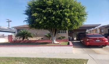 7244 Bequette Avenue, Pico Rivera, California 90660, 2 Bedrooms Bedrooms, ,1 BathroomBathrooms,Residential,Buy,7244 Bequette Avenue,MB24134483