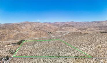 60 Dillon Road, Sky Valley, California 92241, ,Land,Buy,60 Dillon Road,JT24132869