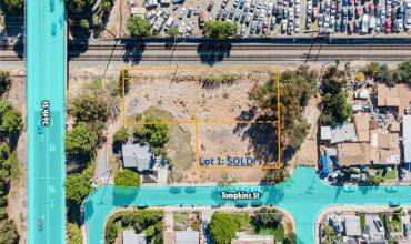 0 Pardee St, San Diego, California 92102, ,Land,Buy,0 Pardee St,240015108SD