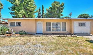 40283 High St, Cherry Valley, California 92223, 2 Bedrooms Bedrooms, ,1 BathroomBathrooms,Residential,Buy,40283 High St,240015111SD
