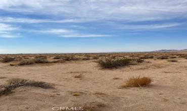 0 Silver Valley Road, Newberry Springs, California 92365, ,Land,Buy,0 Silver Valley Road,HD24134642
