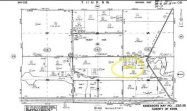 0 Hwy 58 Frontage Rd, Boron, California 93516, ,Land,Buy,0 Hwy 58 Frontage Rd,HD24134312